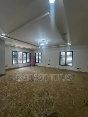 6bdrm Duplex in Katampe Extension for rent