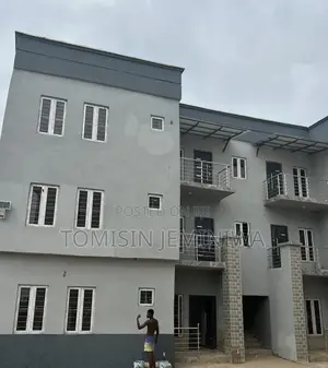 Construction and Interior Engineering/Construction
