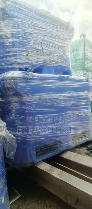 Cooler Chiller Geepee Rubber