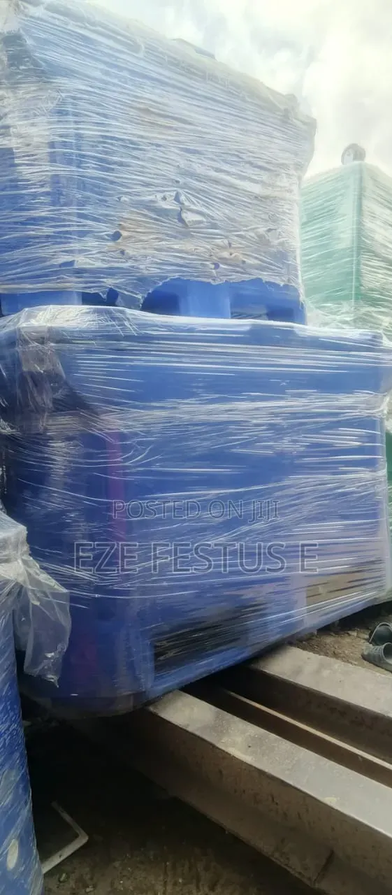 Cooler Chiller Geepee Rubber