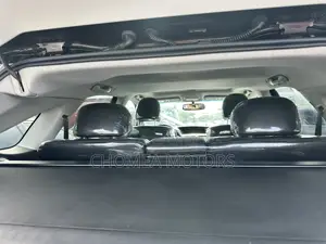 Lexus RX 2014