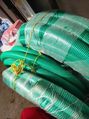 Water Hose