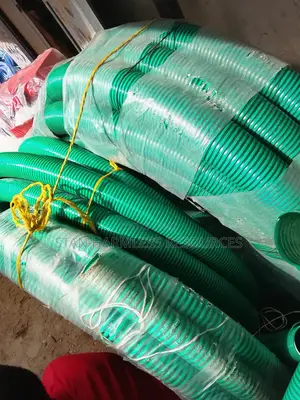 Water Hose