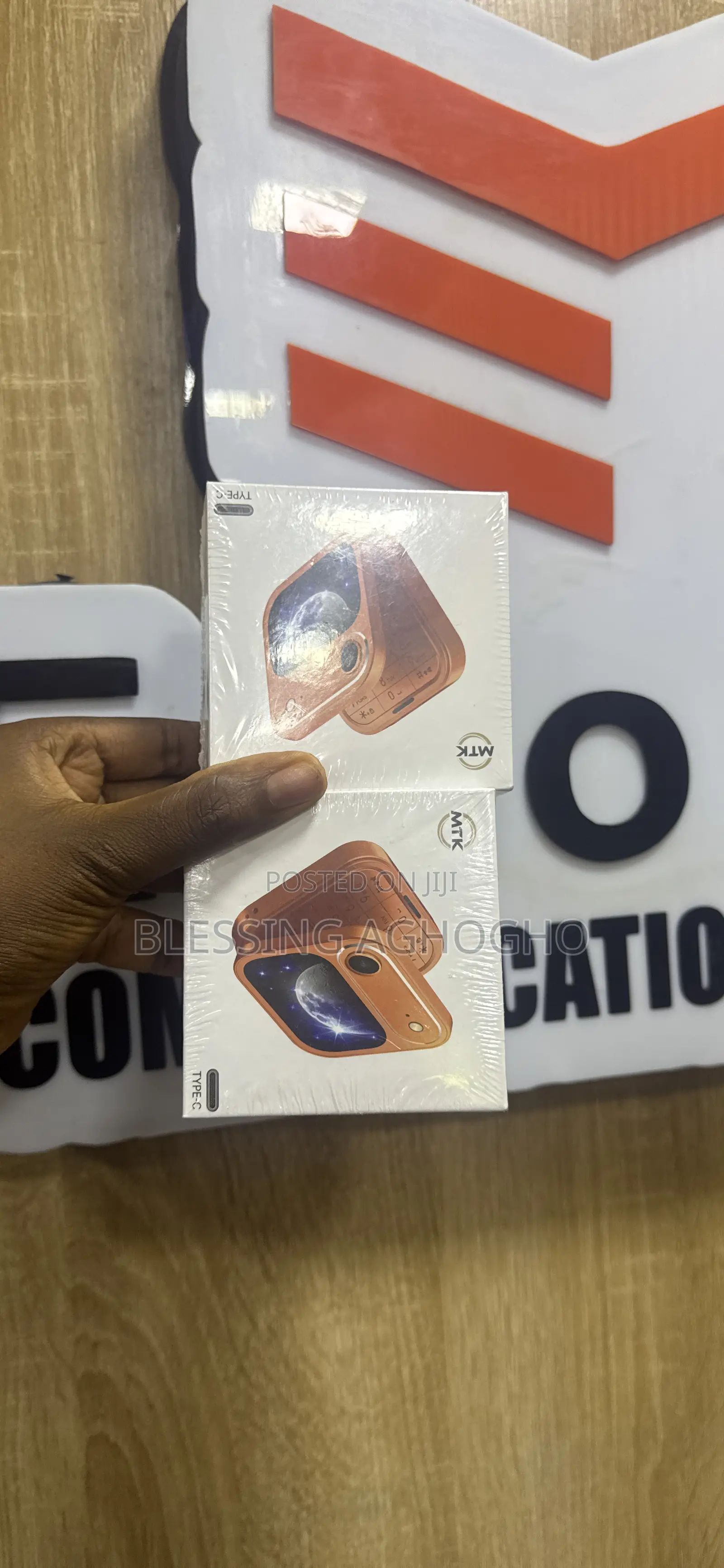 New 2E T180 White
