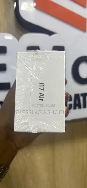 New 2E T180 White