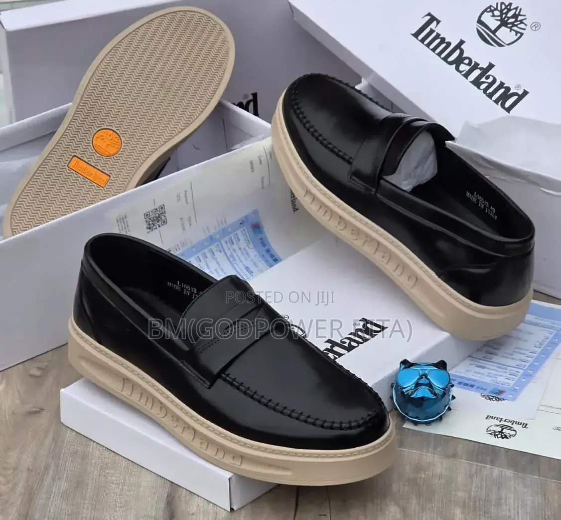 Unisex Quality Sneakers