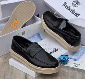 Unisex Quality Sneakers