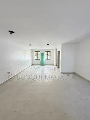 4bdrm Duplex in Lekki Phase 1 for sale