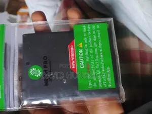 Samsung Battery for Sale