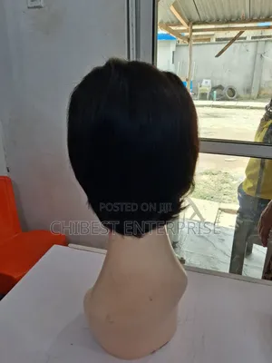 Tiwa Hair Available for Sale