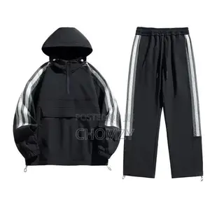 Men’S Wear