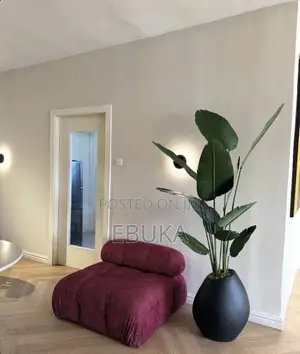 Unique Planters