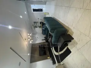 Furnished 2bdrm Duplex in Urban Prime Estate for sale