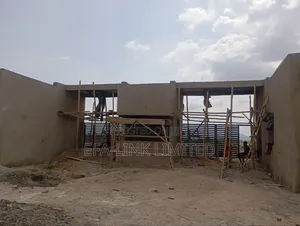 Gateway – Fdca Approved Plots in Kuje, Abuja | 200sqm – 1,000sqm