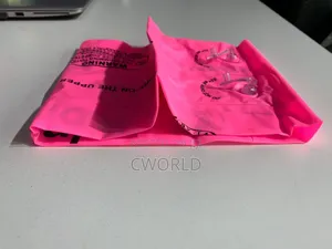 Arm Floaties -4 PCS