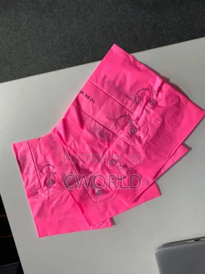 Arm Floaties -4 PCS