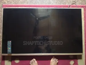 Xiaomi 55inches