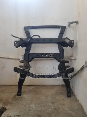 Engine Beam for Camaro 2014 Models