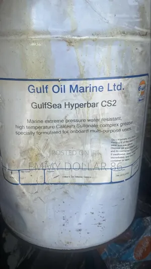 Chemical of All Types Available