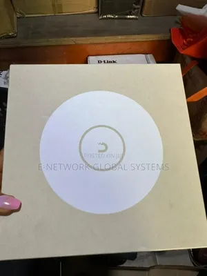 Ubiquiti U7 Long- Range