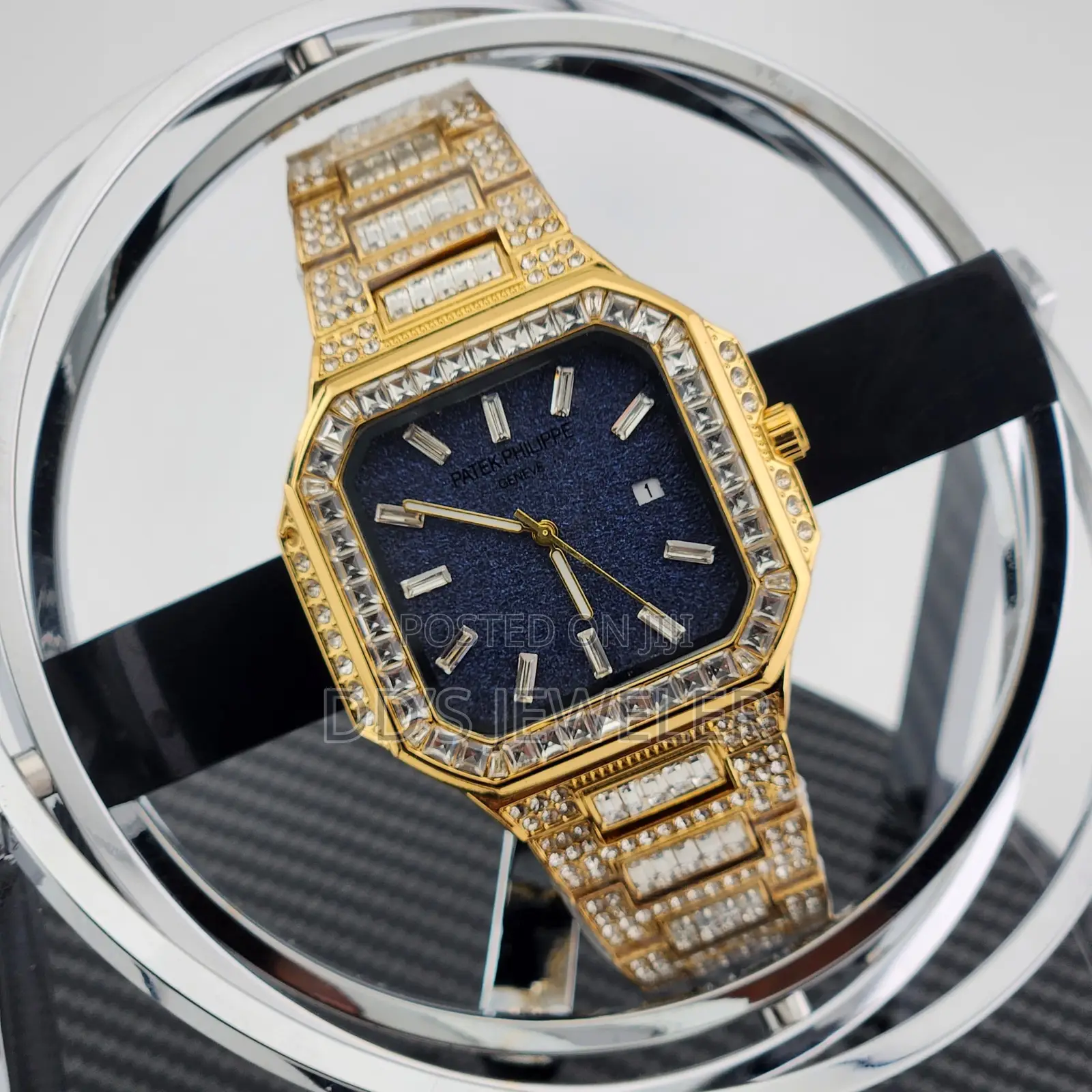 Patek Philippe