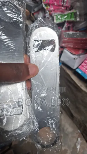 Bar Bottle Opener