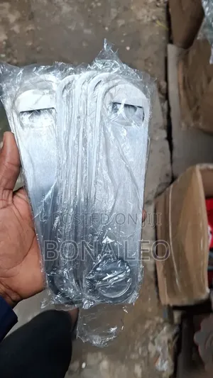 Bar Bottle Opener