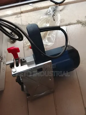 Marble Cutter
