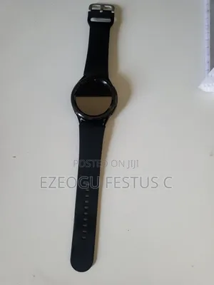 Samsung Galaxy Watch 6 Classic