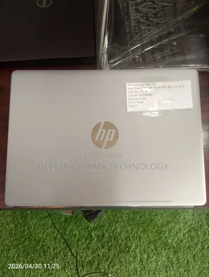 Laptop HP EliteBook Folio G1 8GB Intel Core i5 SSD 128GB