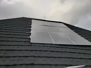 Electrical And Solar System Design And Installation