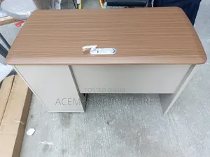 Mini Executive Office Table