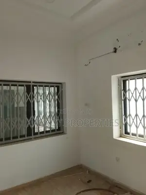 Standard Office Space in Gwarimpa Main
