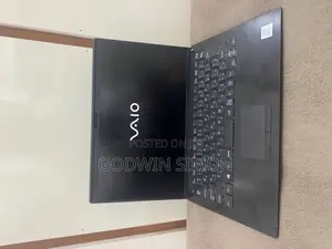Laptop Sony VAIO Duo 13 SVD1321M2E 16GB Intel Core i7 SSD 256GB