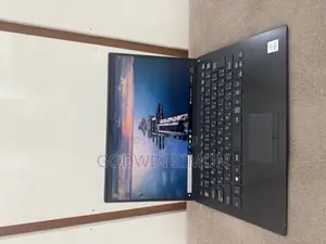 Laptop Sony VAIO Duo 13 SVD1321M2E 16GB Intel Core i7 SSD 256GB