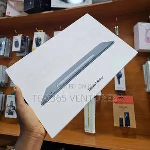 New Samsung Galaxy Tab S10+ 5G 256 GB