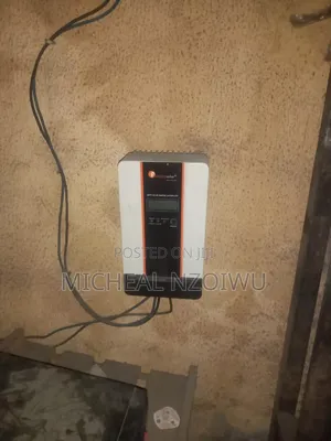 Powersmart