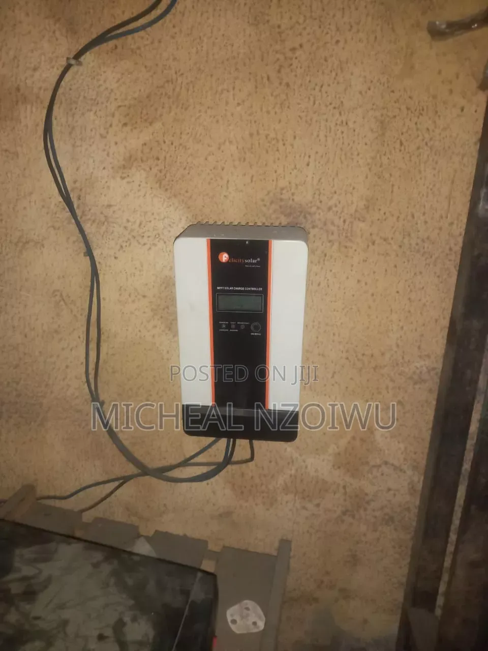Powersmart