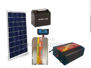 Powersmart