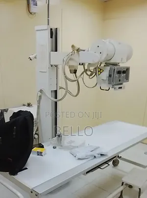 Clinical Engineering Services.