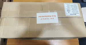Optoma S343 3600 Lumens 3d Ready DLP Projector