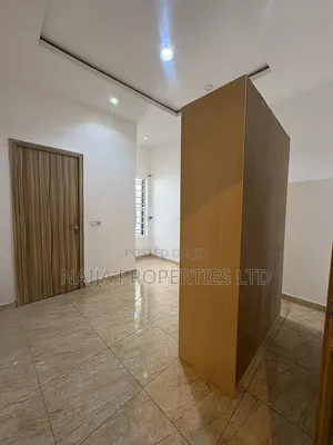 1bdrm Shared Apartment in Royal Pine, Ikota for rent