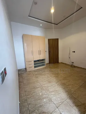 1bdrm Shared Apartment in Royal Pine, Ikota for rent