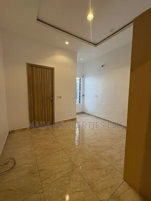 1bdrm Shared Apartment in Royal Pine, Ikota for rent