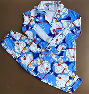 Kids Pjyamas