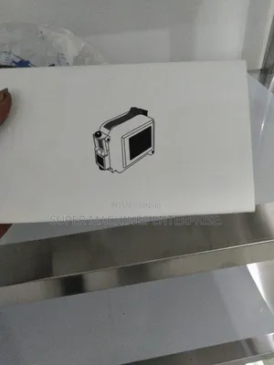 Mini Inkjet Batch Expiry Date Coding Machine