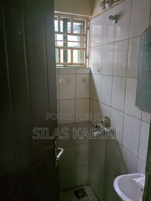 1bdrm House in Same Global, Dakwo District for rent