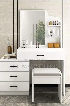 Furniture 125*