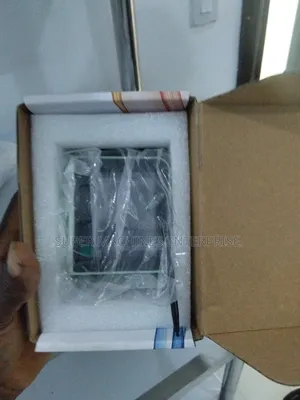 Smart Spurt Coding Machine Inkjet Batch Coding Machine