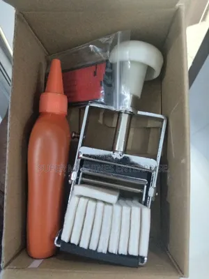 Manual Stamp Coding Machine
